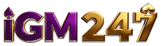 igm247 login