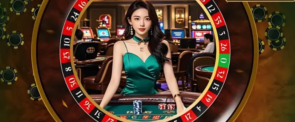 igm247 login platform showing live blackjack and sportsbook markets