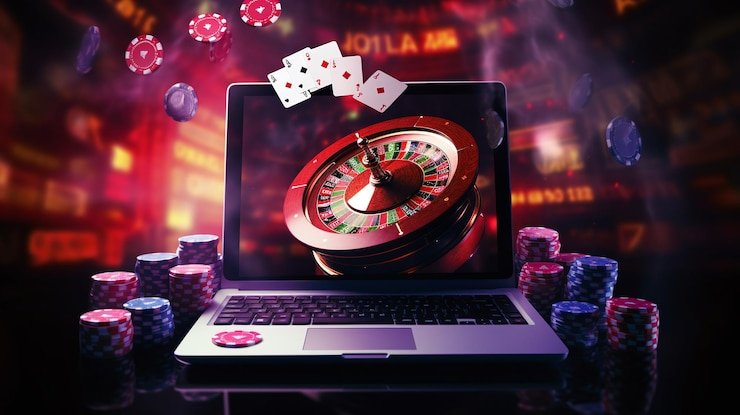 igm247 login App igm247 login App