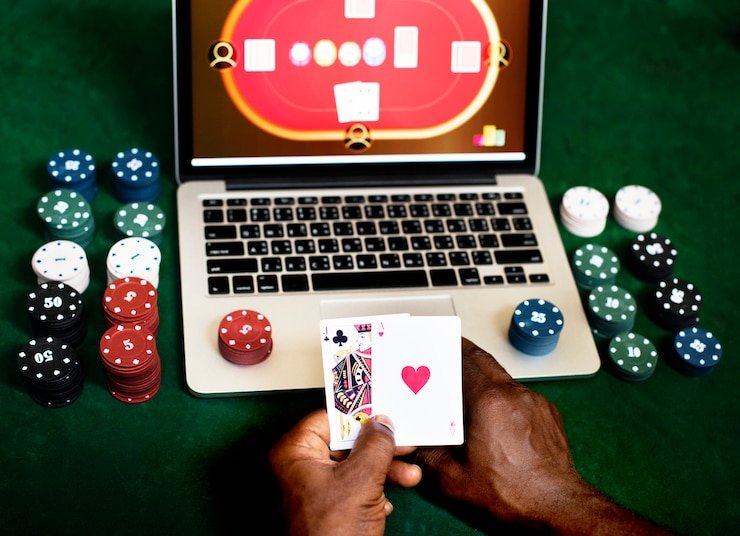 igm247 login mobile app home screen showing live-dealer tables and sportsbook markets