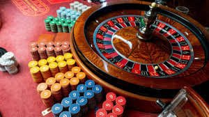 igm247 login Monopoly Live wheel and board display on mobile phone