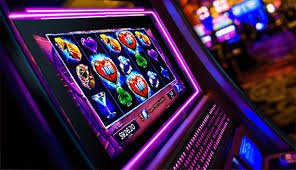 igm247 login featured game showcase igm247 login featured game showcase