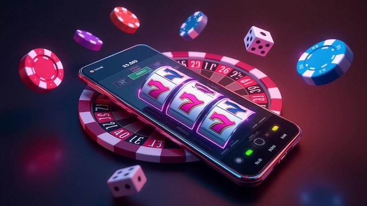 igm247 login Serie A sportsbook interface on mobile showing game information and match schedule