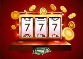 igm247 login live blackjack table on mobile phone with low-data video compression